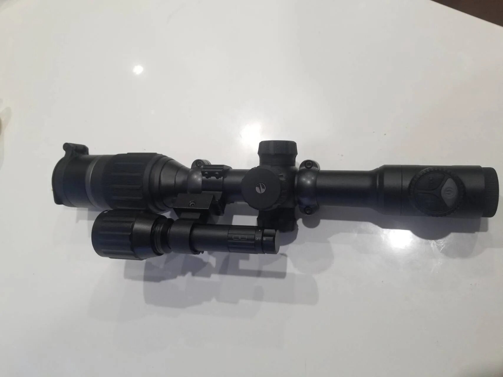Pulsar c50. Ночной прицел пульсар digex. pulsar digex -x850. digex n455. кронштейн для пульсар диджекс.