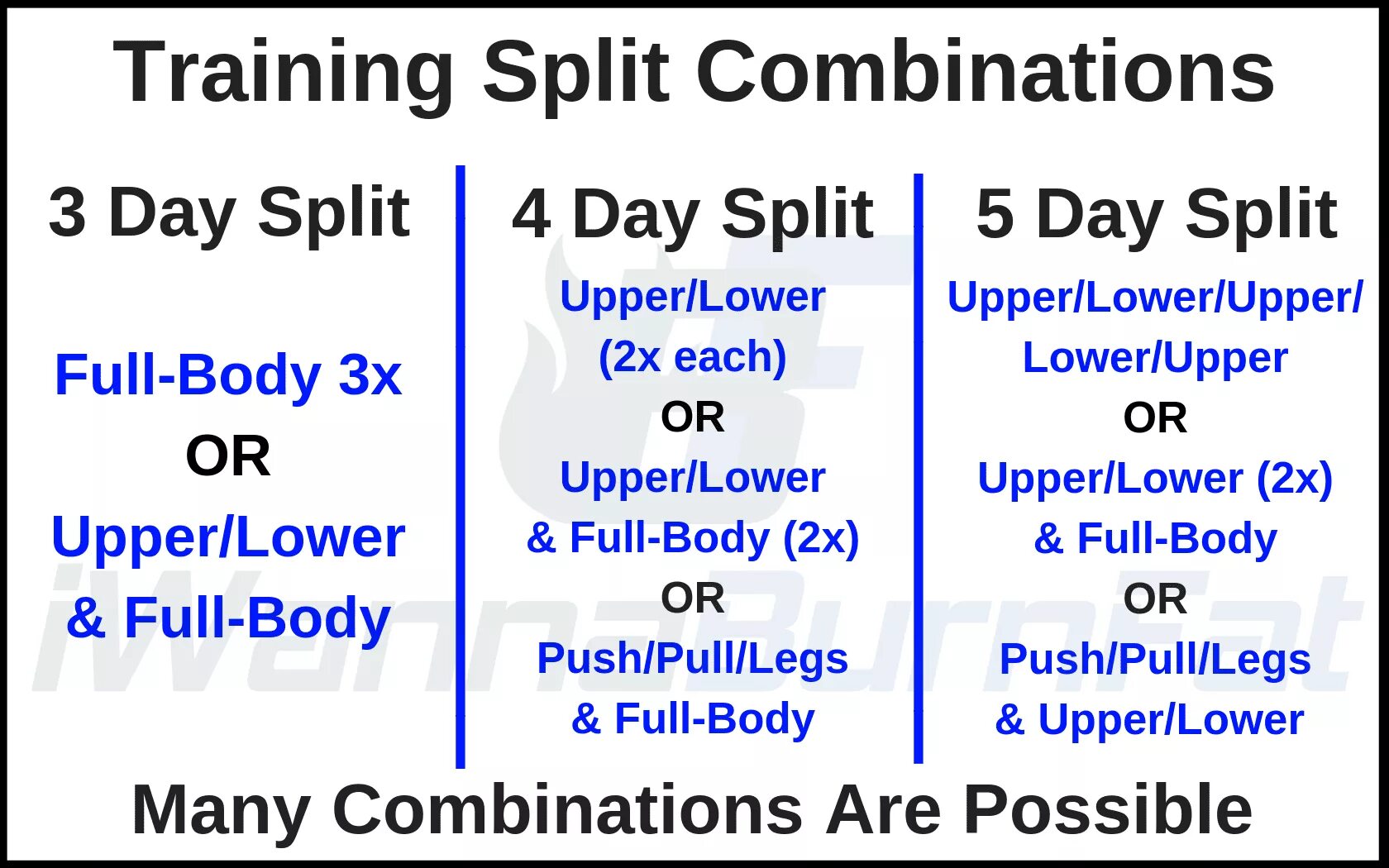 Split перевод на русский. Push Pull Legs программа тренировок. Push Pull Legs Split. Upper lower Split. Push Pull Legs Routine.