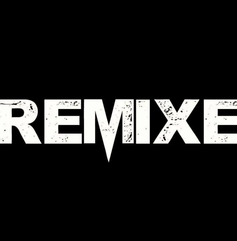 Remix mp3 mix. Обложка для ремикса. Обложка для плейлиста с ремиксами. Ремикс логотип. Remix надпись.