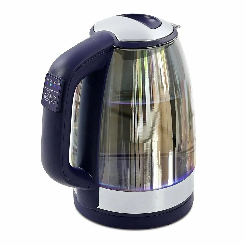 Электрочайник marta mt-1048. Чайник marta mt. Электрочайник russell hobbs luna kettle grey 2. Чайник marta mt. Электрический чайник marta.