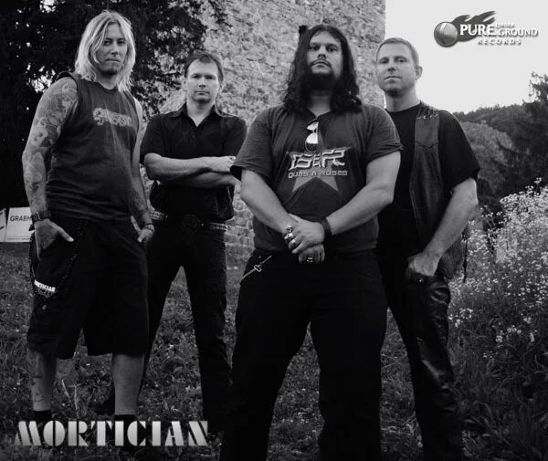 Mortician. Mortician. Mortician. Группа mortician. Mortician.