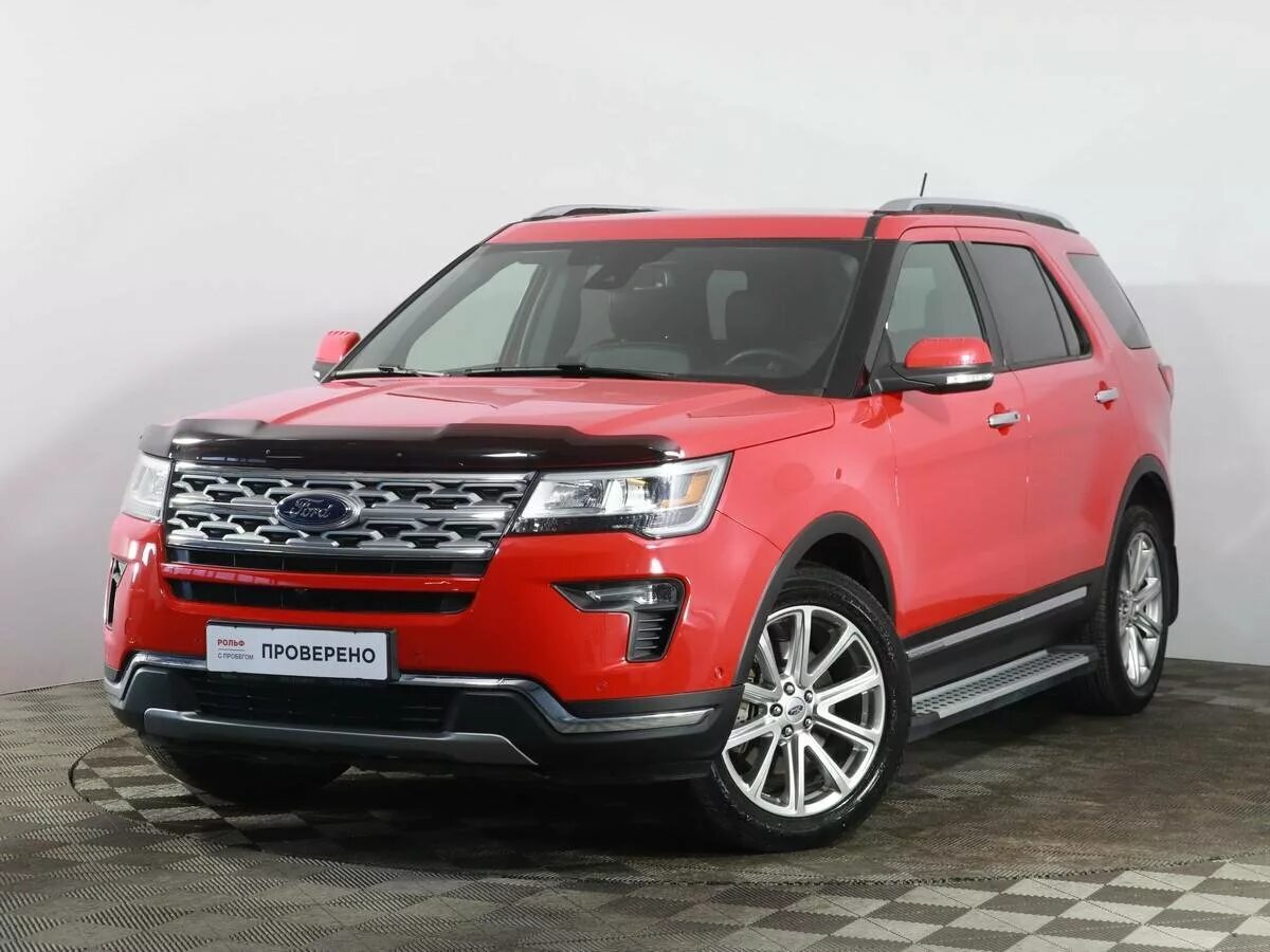 форд эксплорер 5 поколения рестайлинг 2. Ford explorer 5. форд эксплорер 5 поколения. Ford explorer 5 поколения. внедорожник форд эксплорер 2018.