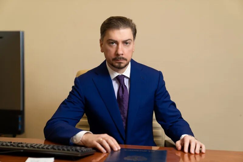 Qbf джанмедов. Александр пахомов открытие. Банк санкт-петербург директор. Банк руководитель проекта. Заказчик и руководитель проекта.