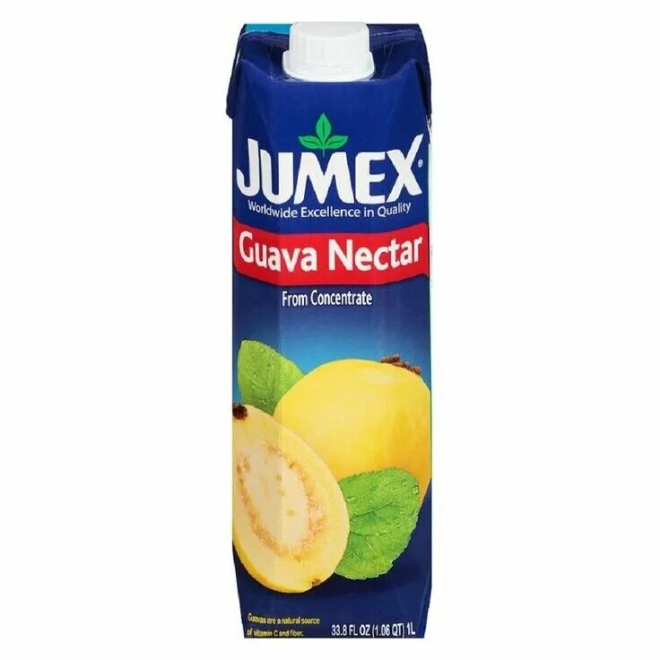 Со нектар. Jumex нектар из гуавы 473мл 1/12. Нектар Jumex гуава 6 шт по 1 л. Нектар гуава, 1000 мл. Нектар из гуавы Jumex 473мл.