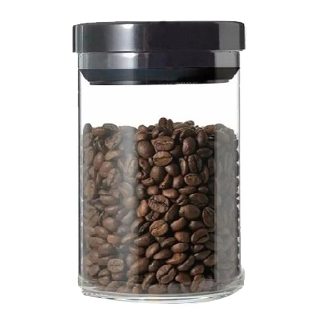 Баночка для кофе. Банка для кофе. Банки для зернового кофе. Кофейные зерна в стеклянной банке. Банка для зернового кофе.