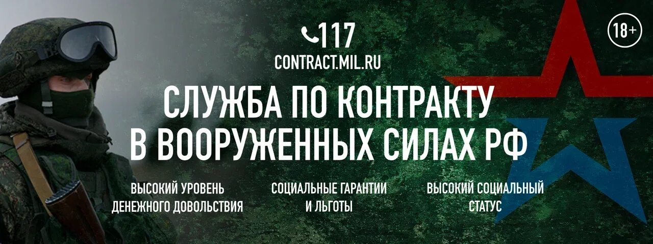 Математический дозор новосибирск. Служба по контракту в армии 2023.