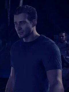 Rafe
