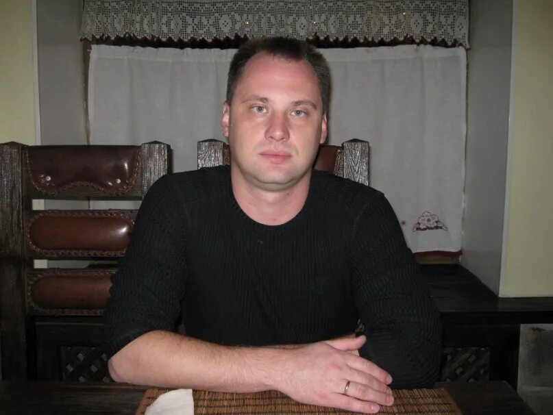 Михаила барнаул. Михаила барнаул. Михаила барнаул. Михаила барнаул. Михаила барнаул.