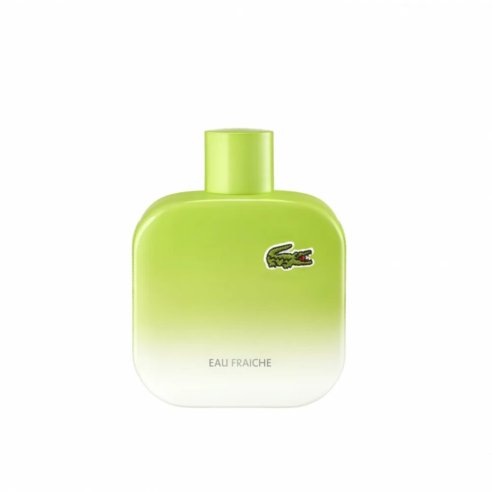 Lacoste l.12.12 Eau Fraiche. Лакост l12 12 Eau Fraiche. Lacoste l.12.12 Blanc Eau Fraiche. Lacoste 12 12 Eau Fraiche. Туалетная вода lacoste отзывы