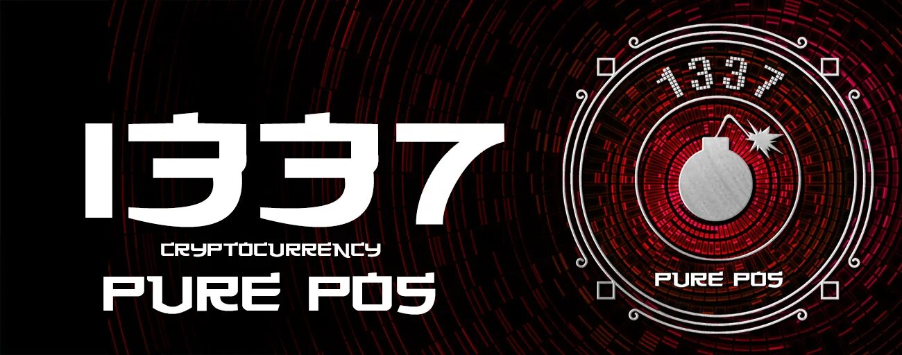 Шифр 1337. 1337 картинки. 1337 конст. 1337 команда. Публикатор произведения.