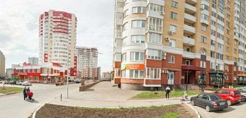 Br bario салмышская ул 43 5 оренбург