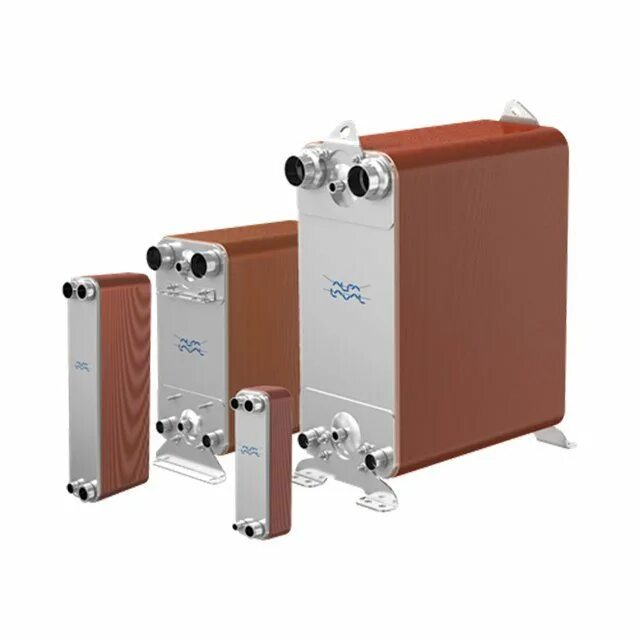 Теплообменник ас. Паяный пластинчатый теплообменник alfa laval. пластинчатый теплообменник альфа лаваль. теплообменник пластинчатый ас 500 eq-150h. теплообменник альфа лаваль.