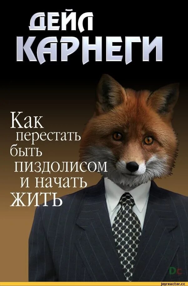 Как перестать быть админом. Как перестать быть пиздолисом и начать жить. книга как перестать быть. как перестать быть. пиздолис жаждет служить.