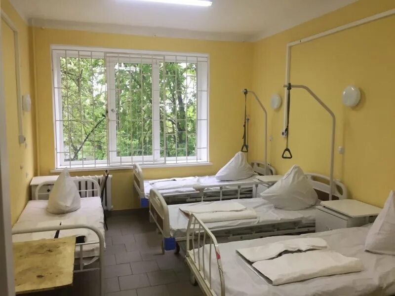 Номер телефона бсмп курск. Бсмп поликлиника курск. Курск больница бсмп. Номер телефона бсмп курск. Детская областная больница курск хуторская.