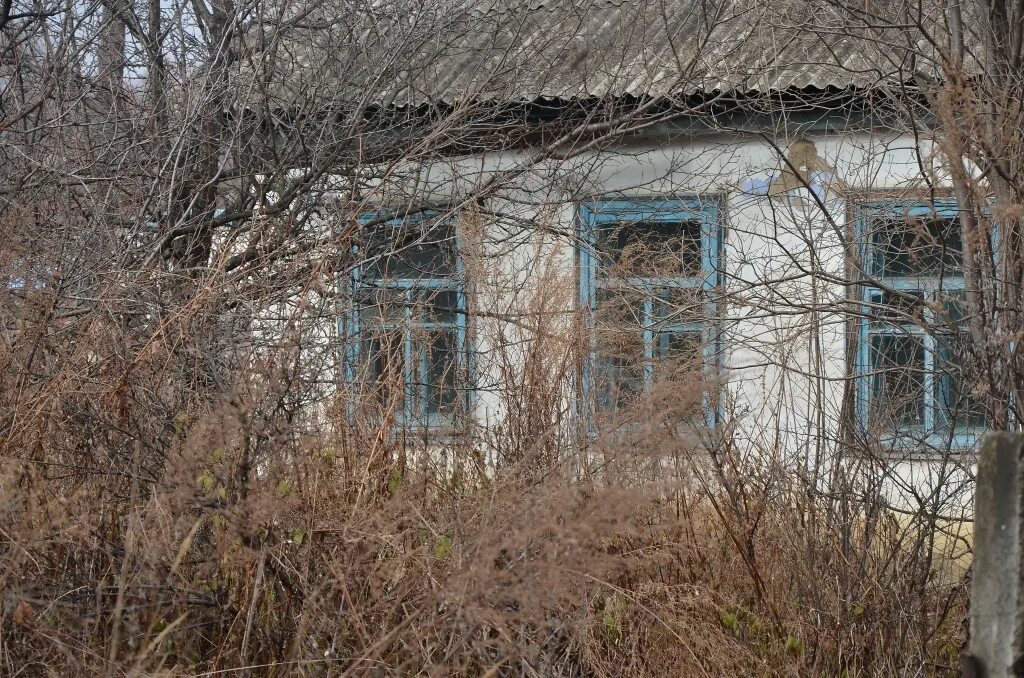 Поселок кировский московская область. Харьковцы Полтавской области. Село Харьковцы Полтавская область. Каплинцы Полтавская область Пирятинский район. Харьковцы (Пирятинский район).