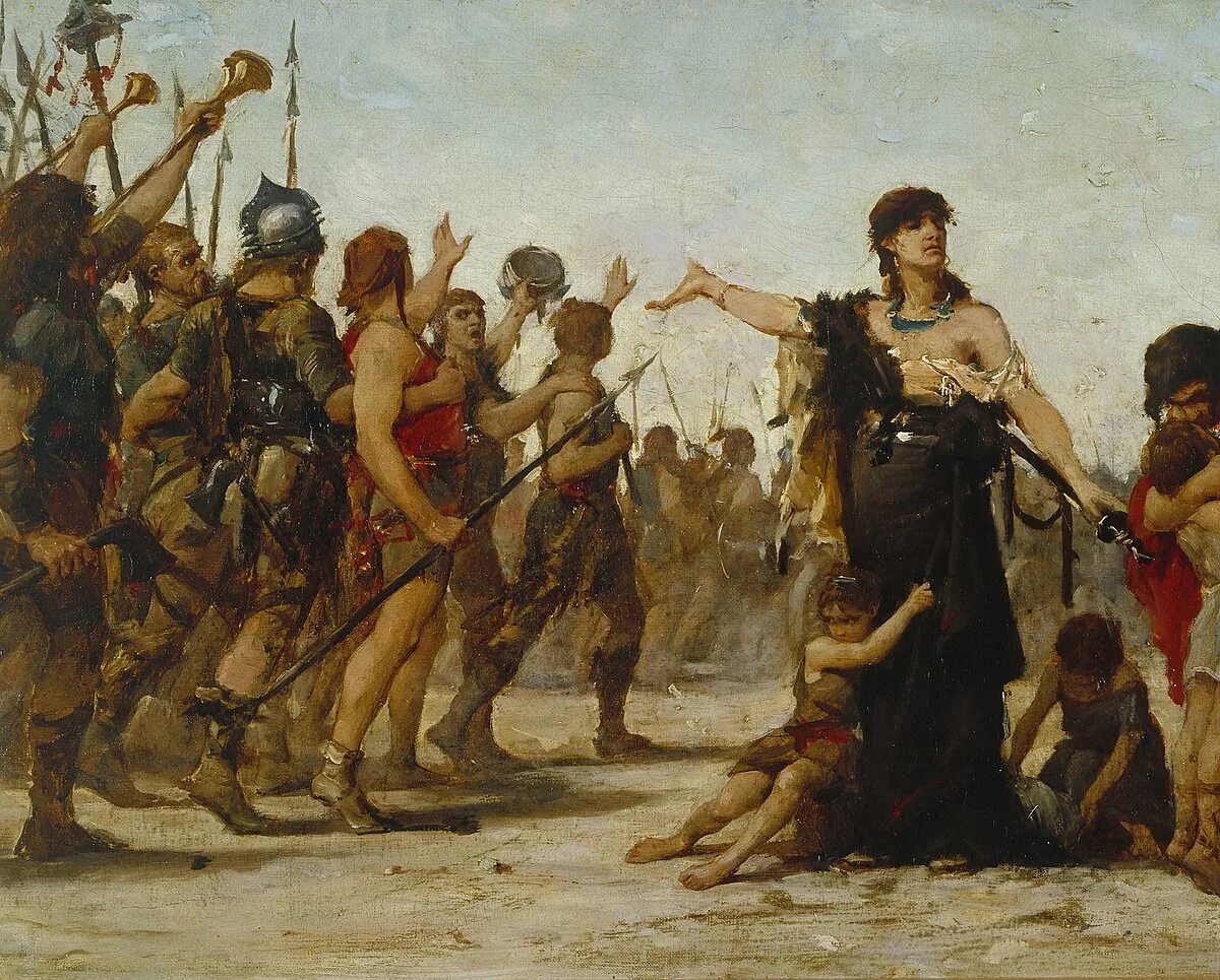 пьер луис. де моро. врач моро.