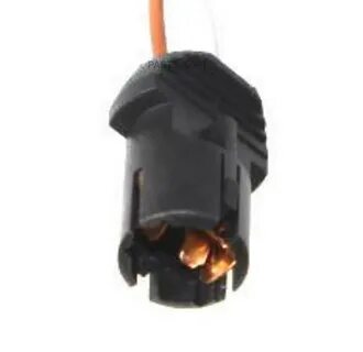 Патрон лампы 5w