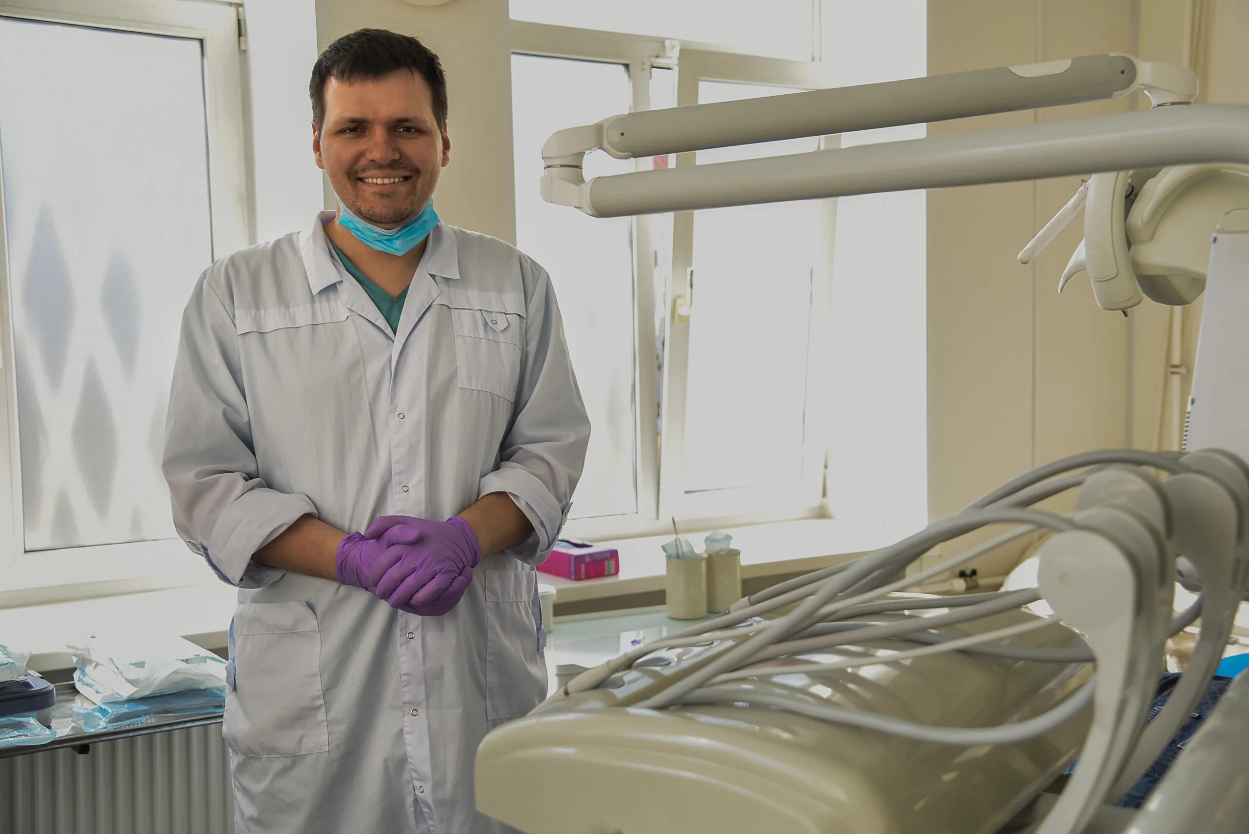 новочебоксарская детская стоматологическая поликлиника. детская стоматологическая поликлиника 1 москва. белгород детская областная больница стоматология. заводская 15 уфа стоматология. 1 стоматологическая поликлиника кемерово.