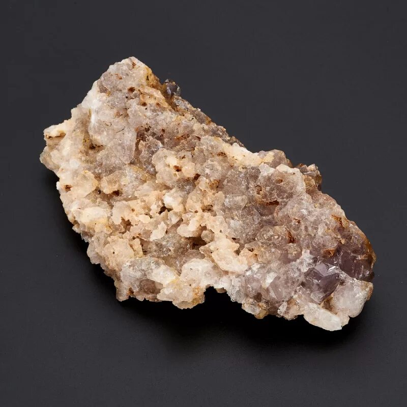 Rocks 0. Rock 00. Rocks 0. Серая скала. Песчаник осадочная порода.