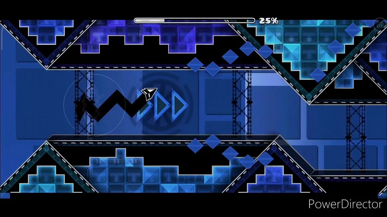 Geometry funk. Future funk геометрии даш. кенос геометрии даш. геометрия даш слаутерхаус. разработчик игры geometry dash.