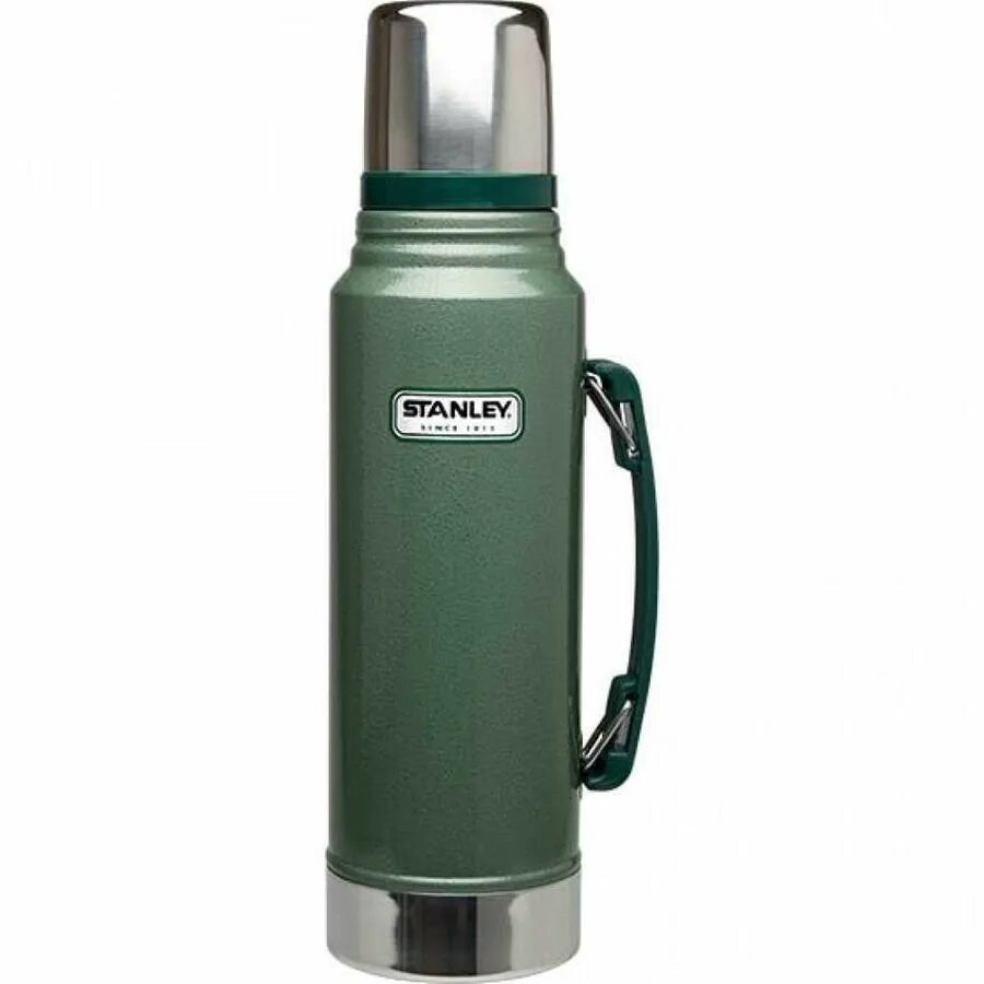 Термос Stanley Legendary Classic 1.9l 10-01289-036. Термос Stanley Legendary Classic Bottle 1,4 л. Термос Stanley Classic 1l зеленый. Stanley Classic Vacuum Insulated Bottle (1,3 л). Термос 1 5 купить