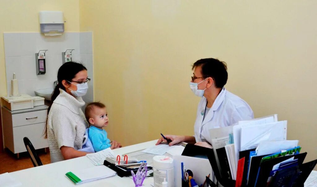 детский туберкулезный диспансер. воронежский детский туберкулезный диспансер. детский тубдиспансер воронеж. детский тубдиспансер воронеж. воронежский противотуберкулезный диспансер.