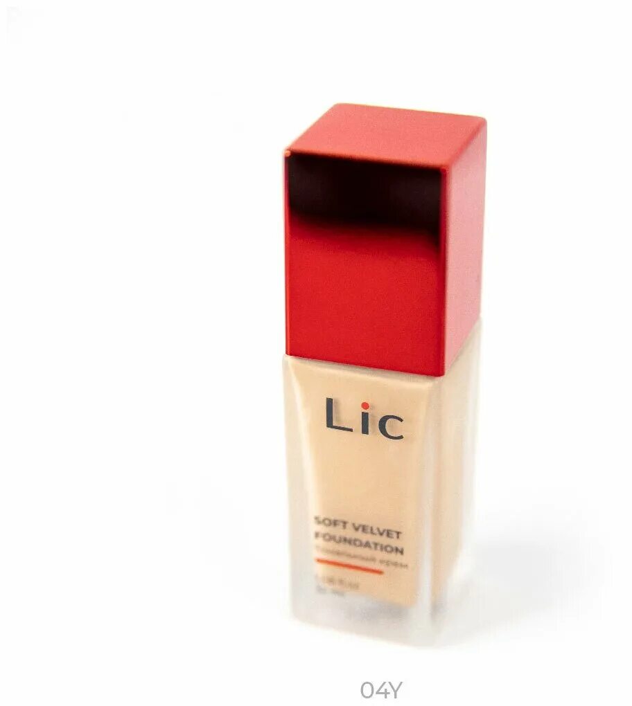 туалетная вода эйвон soft musk velvet berries. Lic крем тональный soft velvet 04y. нарс компактная пудра софт вельвет. рассыпчатая пудра софт вельвет нарс. Lic soft velvet foundation.