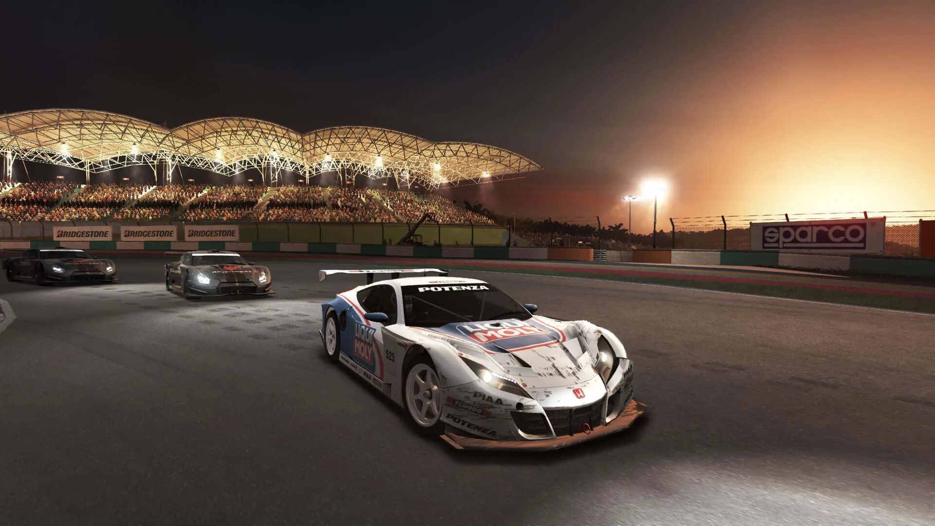Grid autosport. Грид autosport. грид автоспорт 2. игра грид автоспорт. grid autosport - black edition (2014).
