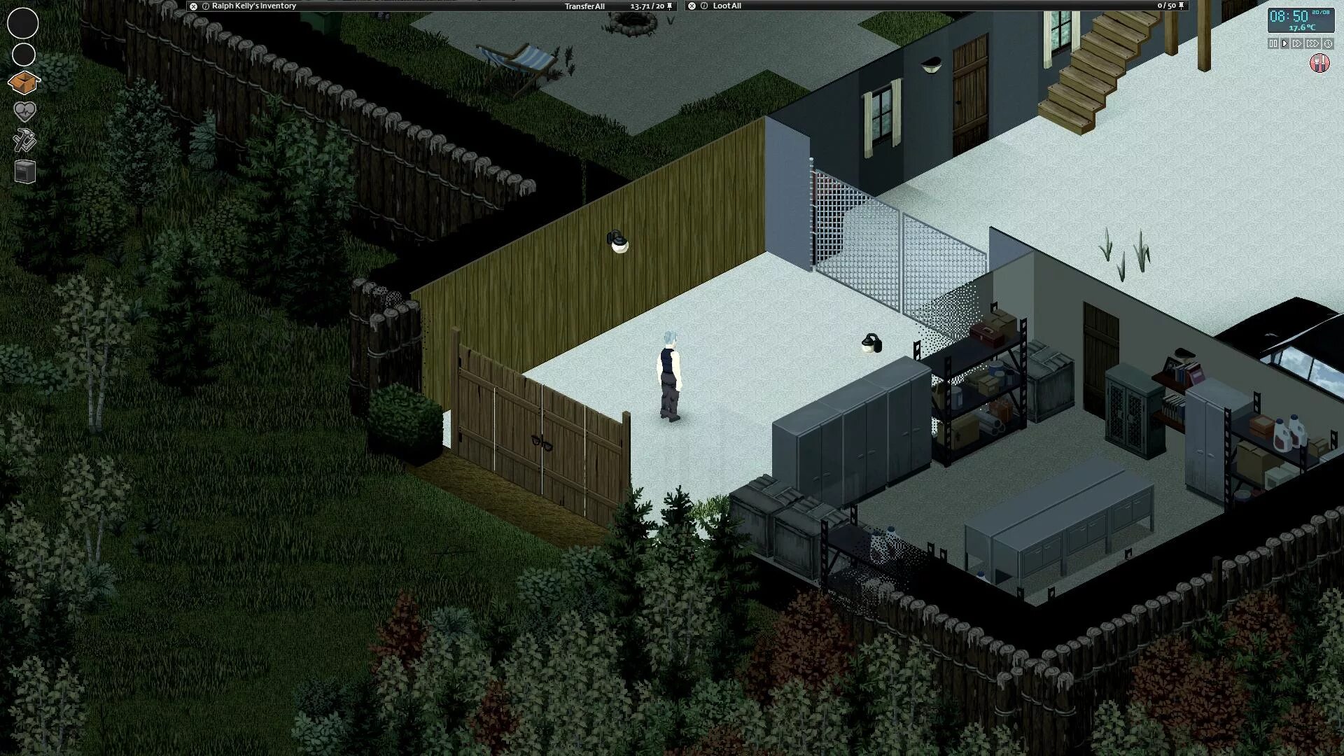 Simple overhaul project zomboid. Проджект зомбоид. project zomboid крепость. project zomboid собирательство.