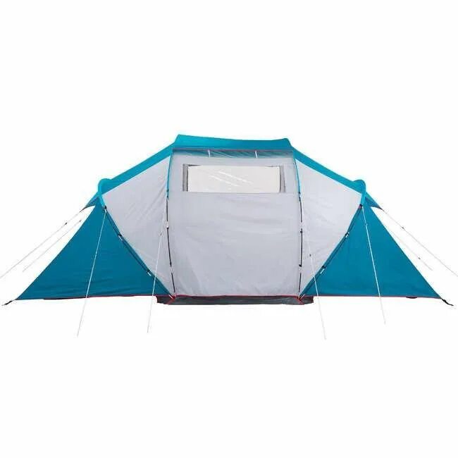 палатка арпеназ фэмили 4. палатка quechua arpenaz 4. 1 fresh black. палатка quechua arpenaz family 4. 2.