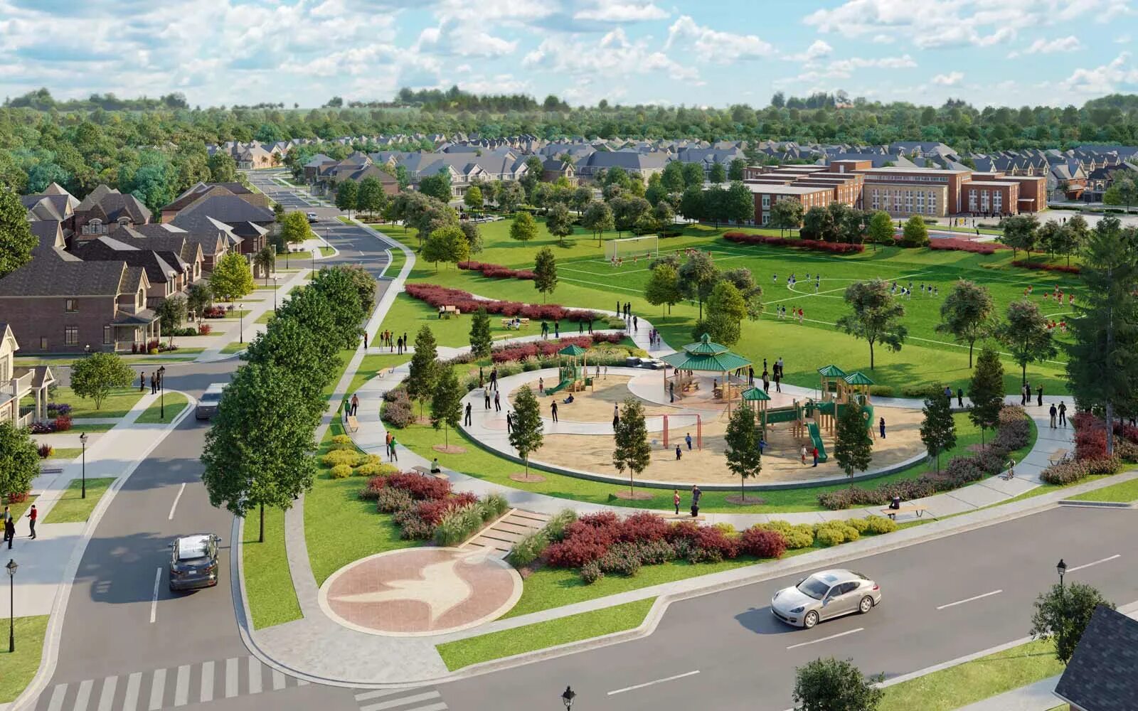 Векторные иллюстрации общение. Completing community. Социальные сети на прозрачном фоне. Completing community. Completing community.