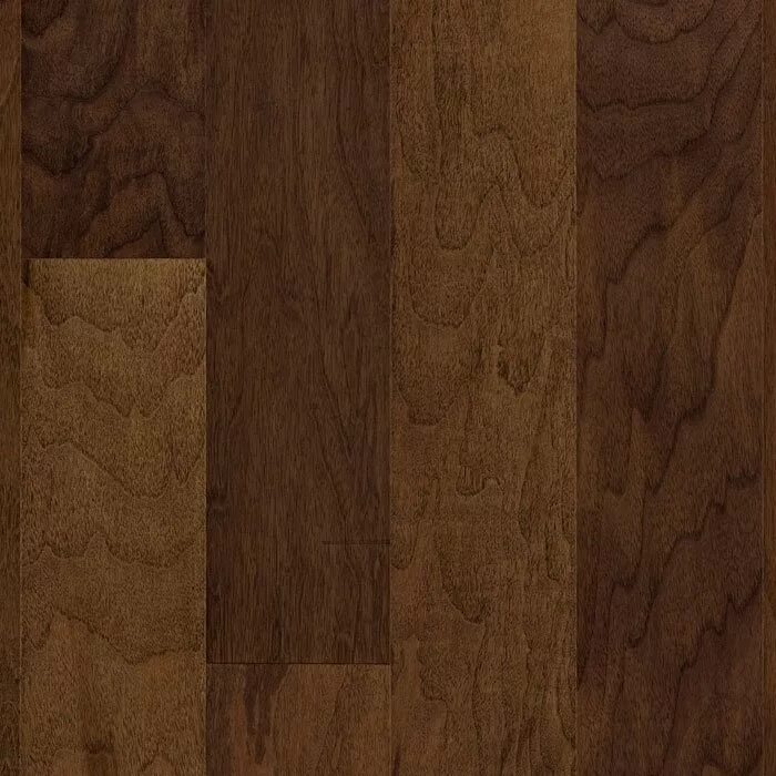 орех селект инженерная доска. паркетная доска орех однополосный. американский орех в интерьере. паркетная доска bau master exclusive hi1154 хикори бренди брашированный. орех селект паркетная доска.