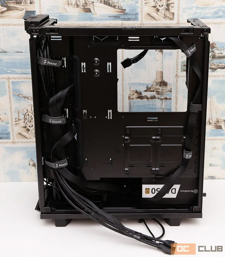Корпус fractal meshify 2 compact. Fractal design meshify 2. корпус fractal design meshify 2 compact white. fractal design meshify s2 compact.