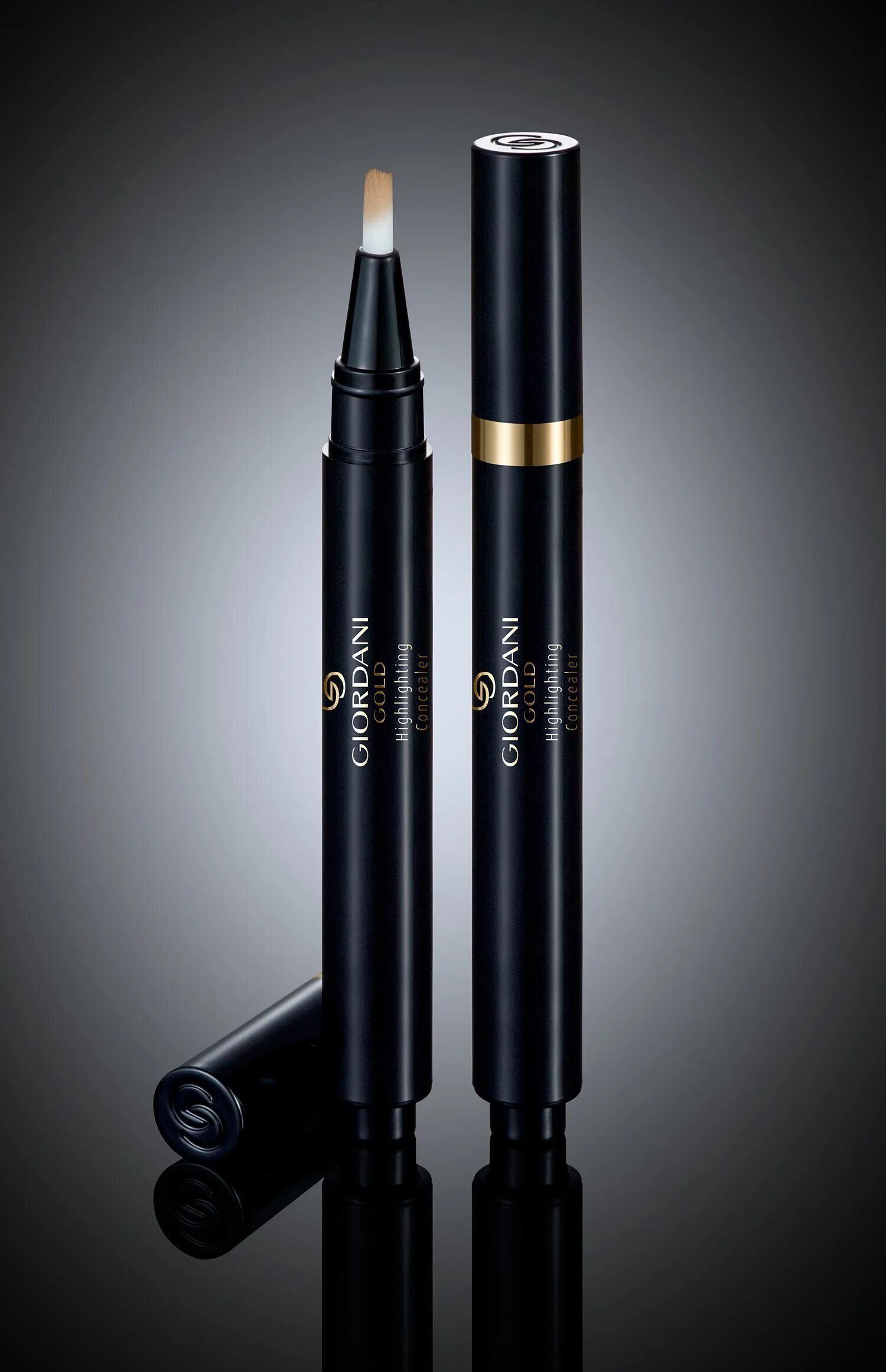 Консилер орифлейм. Консилер giordani gold mastercreation. консилер джордани голд орифлейм. 35115 орифлейм консилер джордани. корректор джордани орифлейм.