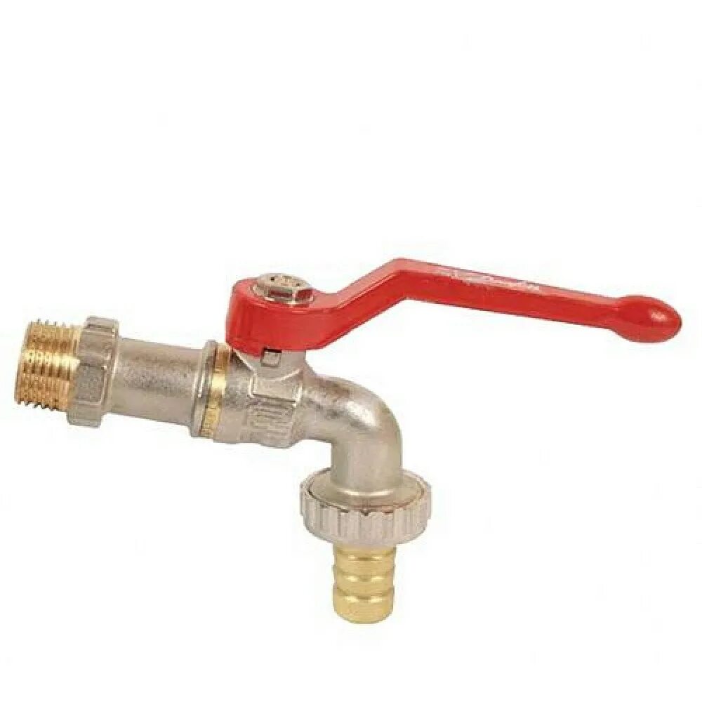 Кран шаровый danfoss. Шаровой кран сливной danfoss ду15 065b. кран danfoss (bvr 20). кран bvr-f danfoss. кран шаровый 12 данфосс.