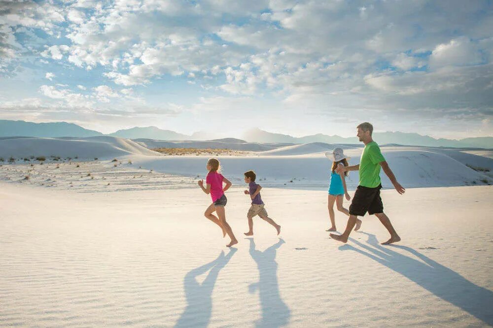 True experience. New Mexico Road. White Sands New Mexico Instagram. Aero Mexico Travel.