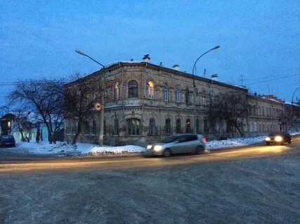 Тюмень ирбит