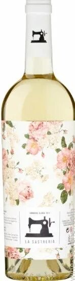 Вино la sastreria garnacha 2019. Ла састрерия вино. Вино ла састрерия гарнача. La garnacha вино. Вино ла састрерия гарнача.