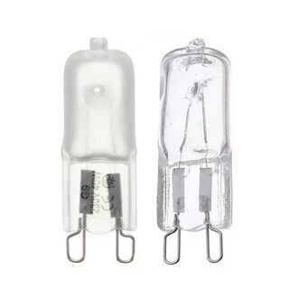 Лампа 230v 25w