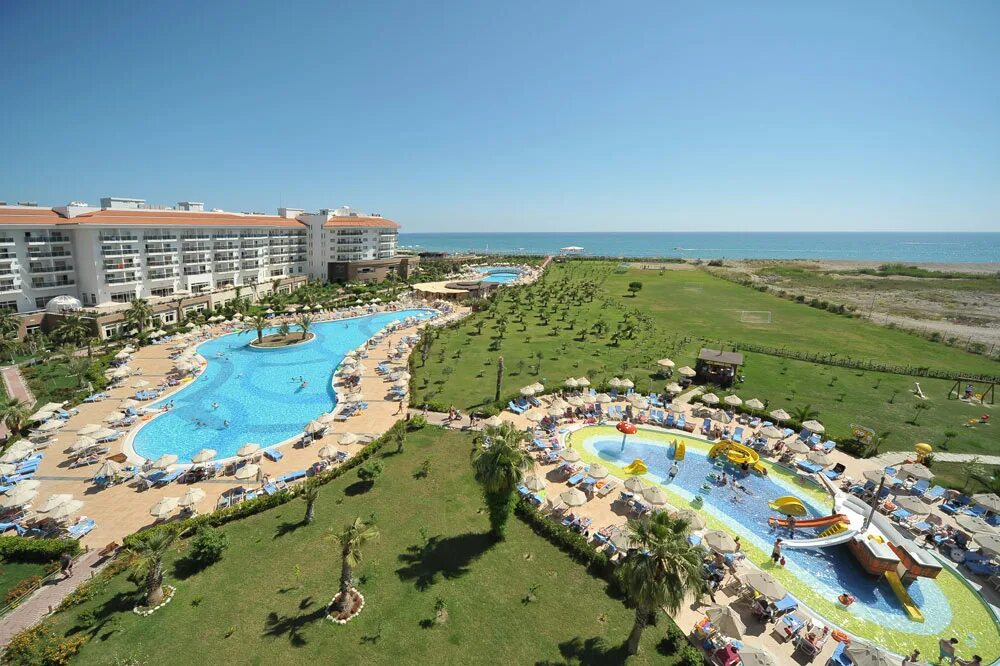 Отель Турция Sea World Resort Spa. Sea World Сиде Турция. Sea World Resort Spa 5 Турция Сиде. Seaden Sea World Resort Турция Сиде. Отель морской турция