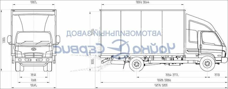 Hyundai hd78 характеристики. Габариты Хендай HD 72. Hyundai HD 120 габариты. Грузовик Хендай HD 120 габариты. Hyundai hd78 габариты.