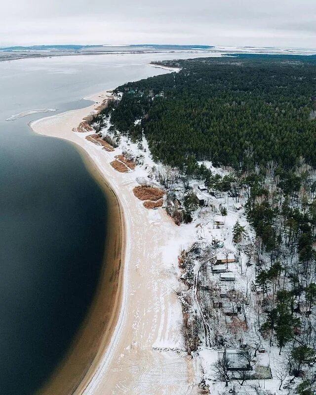 Муранка Самарская область. Село Муранка Шигонский район. Уса река Тольятти. Муранка река. Муранка самарская область шигонский район