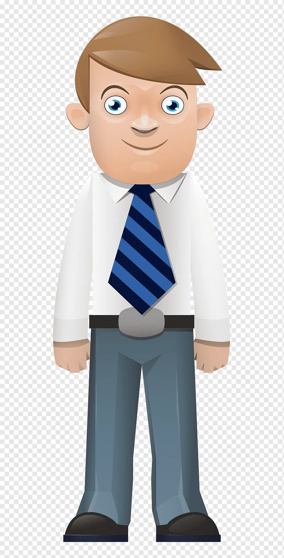 Man картинка