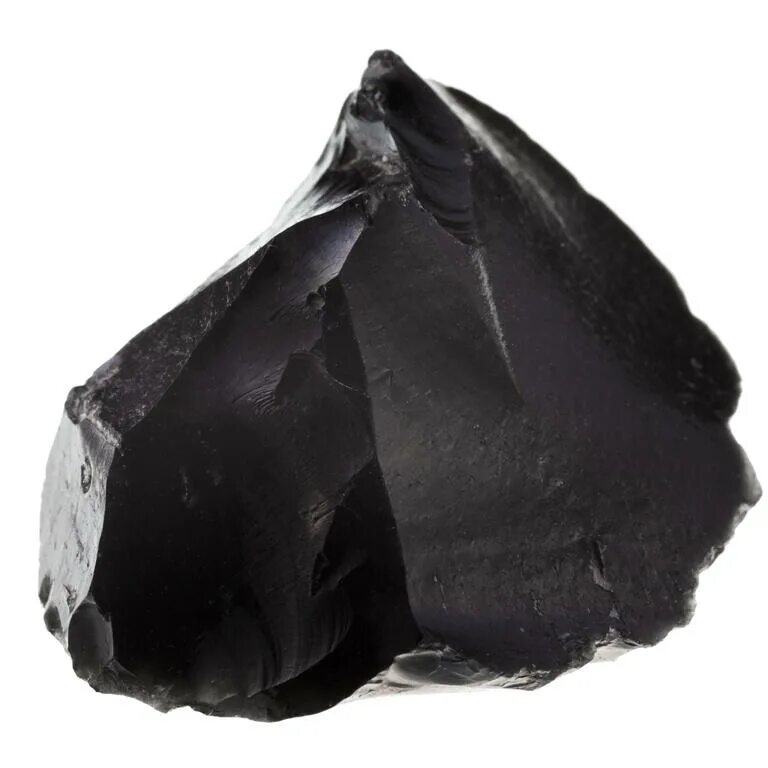 Obsidian formulas