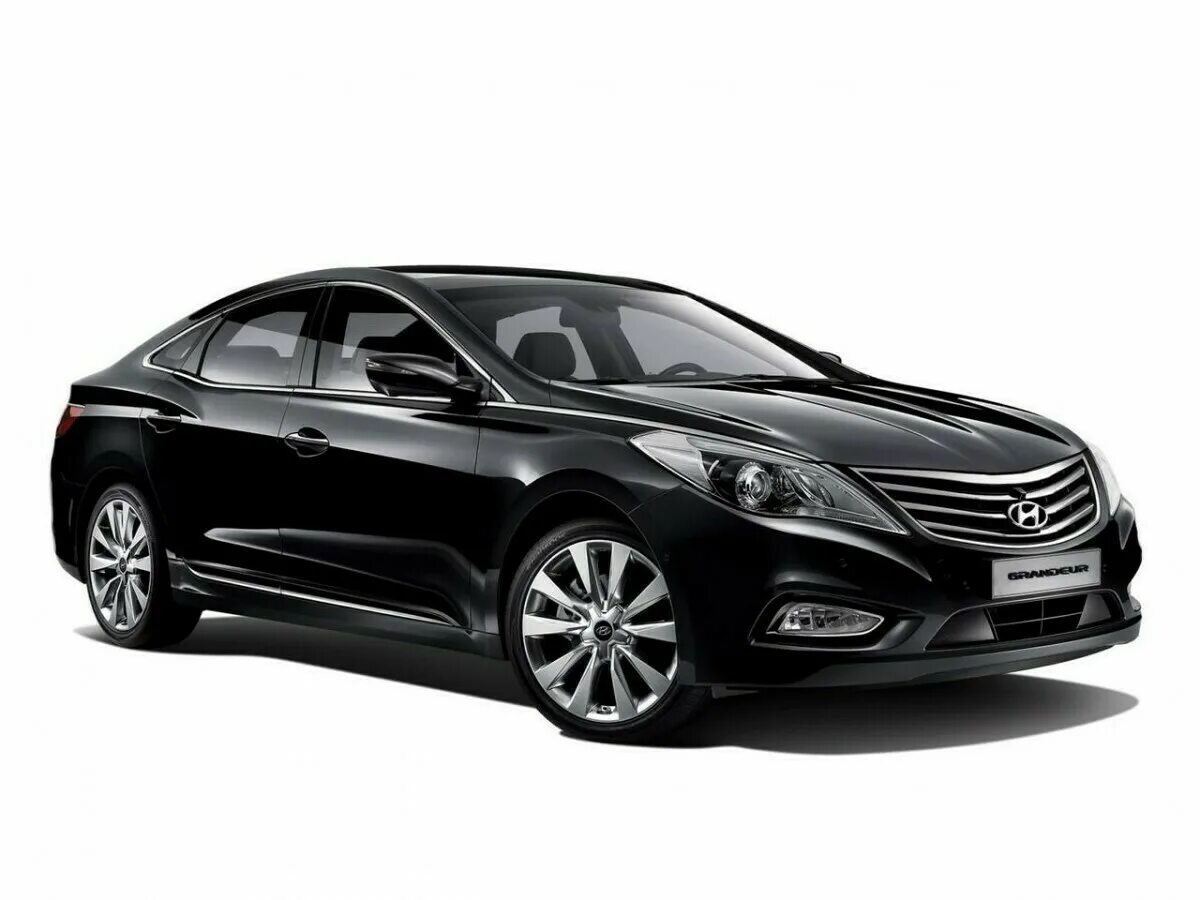 Грандер 3.3. Hyundai Grandeur. Hyundai Grandeur HG. Hyundai Grandeur 3. Hyundai Grandeur 2011.