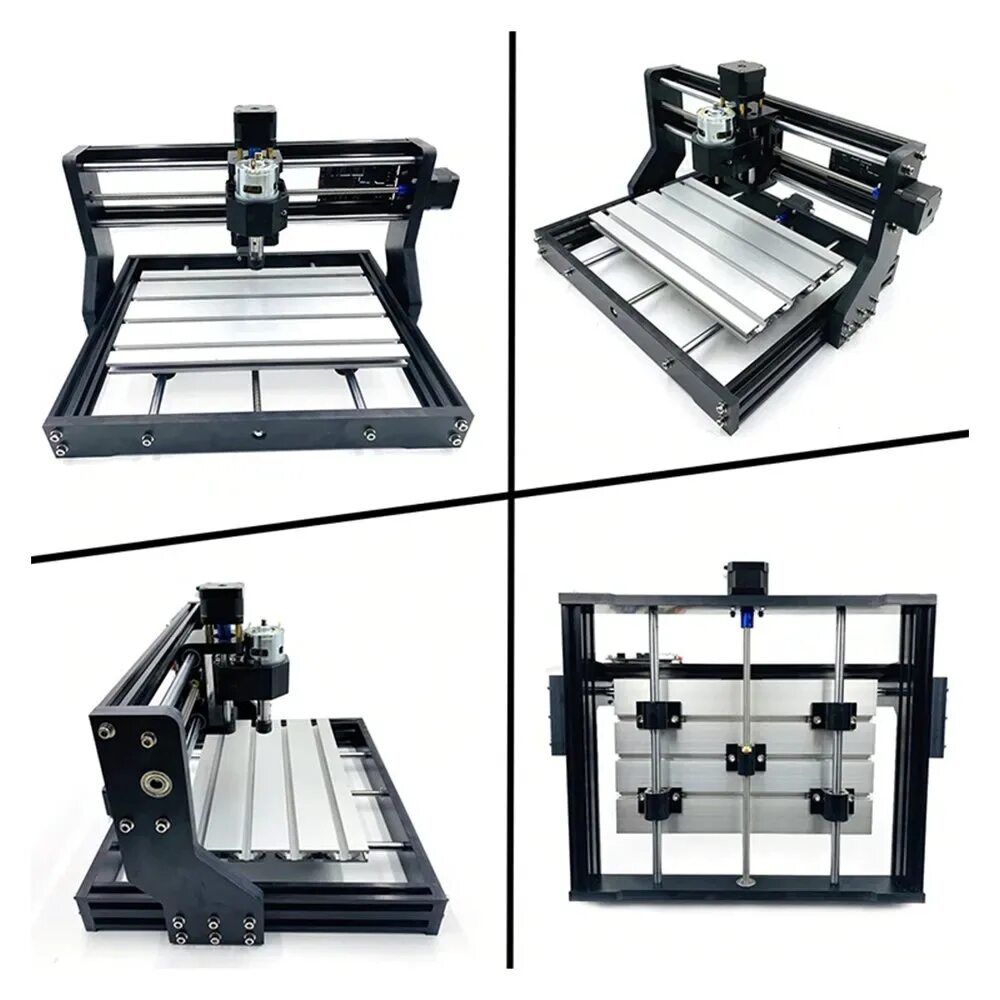 Станок с чпу cnc 3018. Фрезерный станок cnc 3018 pro. cnc 3018 чпу фрезерный станок. фрезерный станок с чпу cnc 3018 pro. cnc 3018 pro с лазером.
