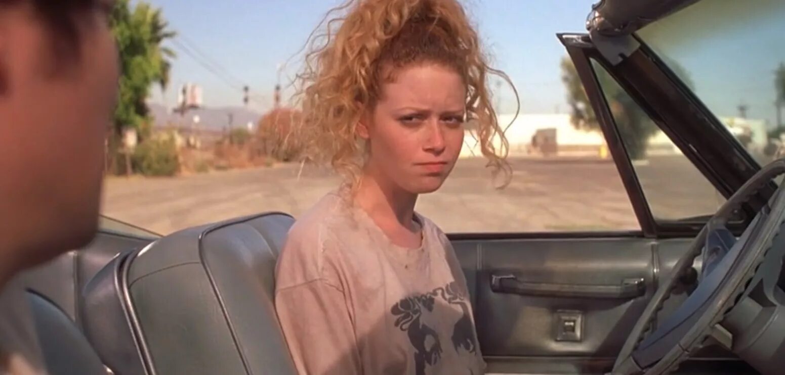 Slums of beverly hills 1998. Трущобы беверли хиллз. Трущобы беверли хиллз. Slums of beverly hills. Трущобы беверли хиллз (1998).