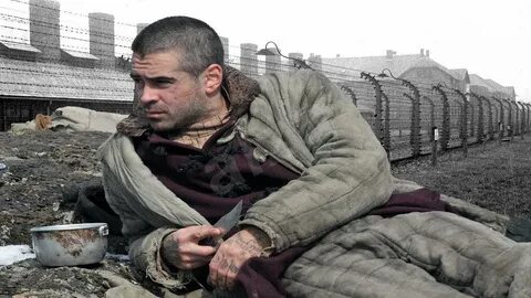 А над зоной