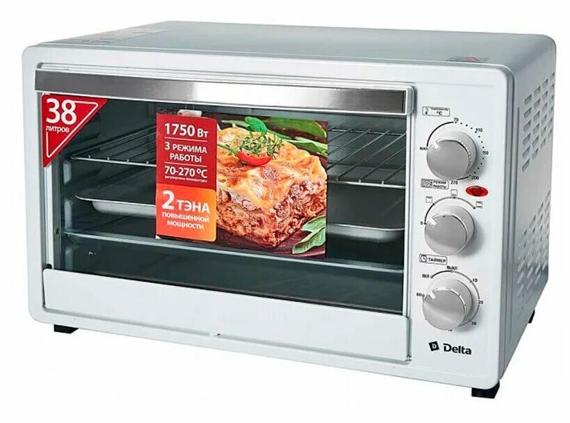 мини печь simfer m 4572. мини печь режимы работы. Moulinex optimo ox464810. печь настольная simfer m 3540. мини-печь simfer albeni comfort m3402.