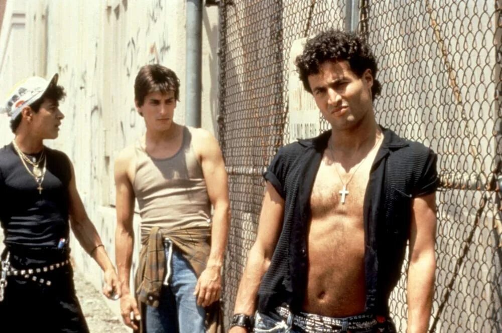 Tuff turf 1985. Tuff turf 1985. Tuff turf 1985. Tuff turf 1985. Tuff turf 1985.